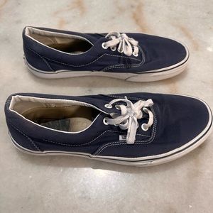 Vans Authentic Shoes